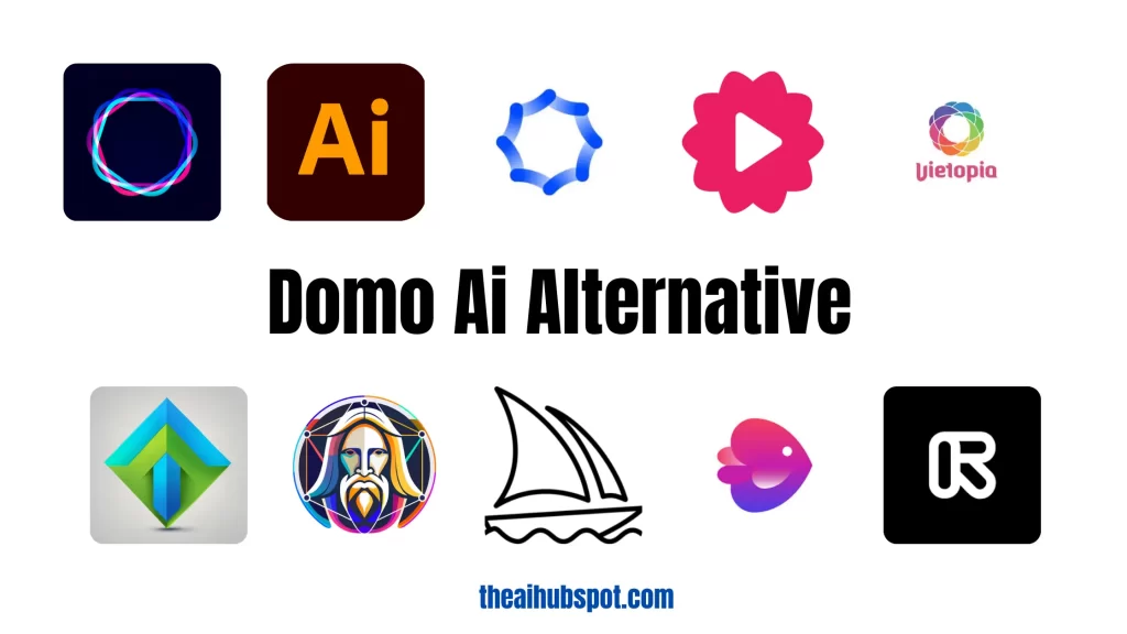Domo Ai In Hindi: Domo Ai क्या है, फीचर्स, वीडियो कैसे बनाये