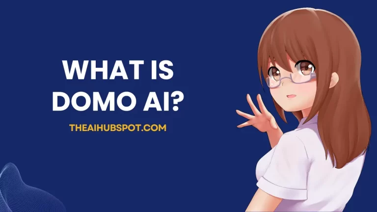 Domo Ai