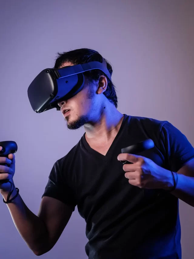 Best 8 Content Generator AI Tools for 2024