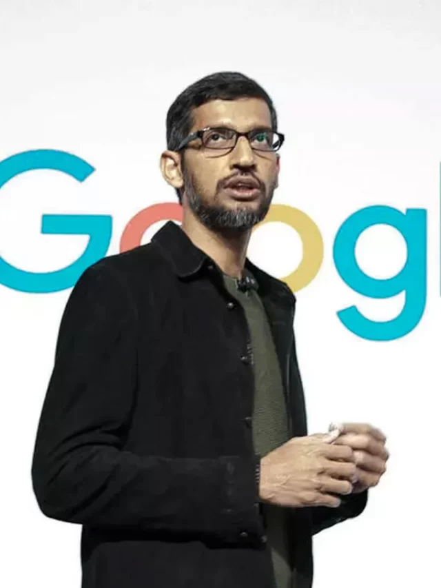 Sundar Pichai, Multimodal AI agent, Real-time conversation, Text, Audio, Video, Google Developers, OpenAI GPT-4o competitor