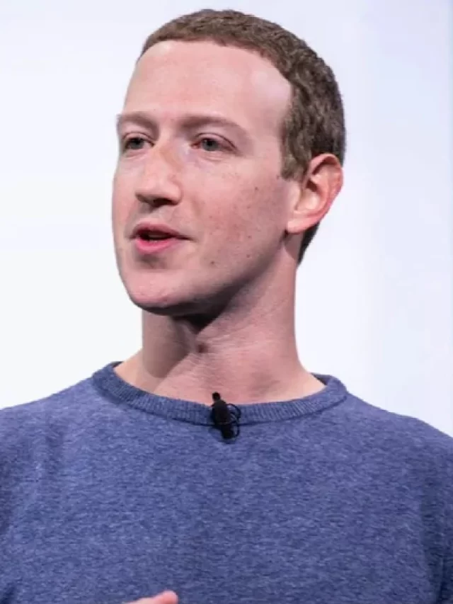 Meta ने पेश किए नए Advance आर्टिफिशियल इंटेलिजेंस मॉडल