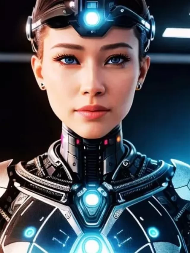 Top 8 AI Powerpoint Generator Tools 2024