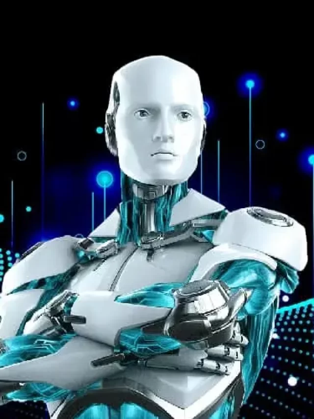 Top 8 Artificial Intelligence (AI) Tools List