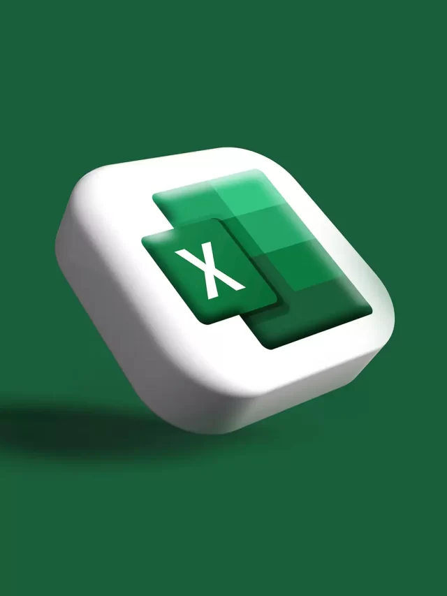 Top 8 Excel AI Tools in 2024