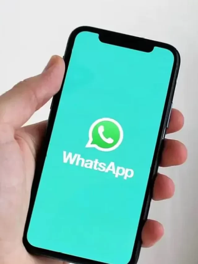टॉप 8 धमाकेदार AI फीचर्स जो बदल देंगे WhatsApp का पूरा अनुभव