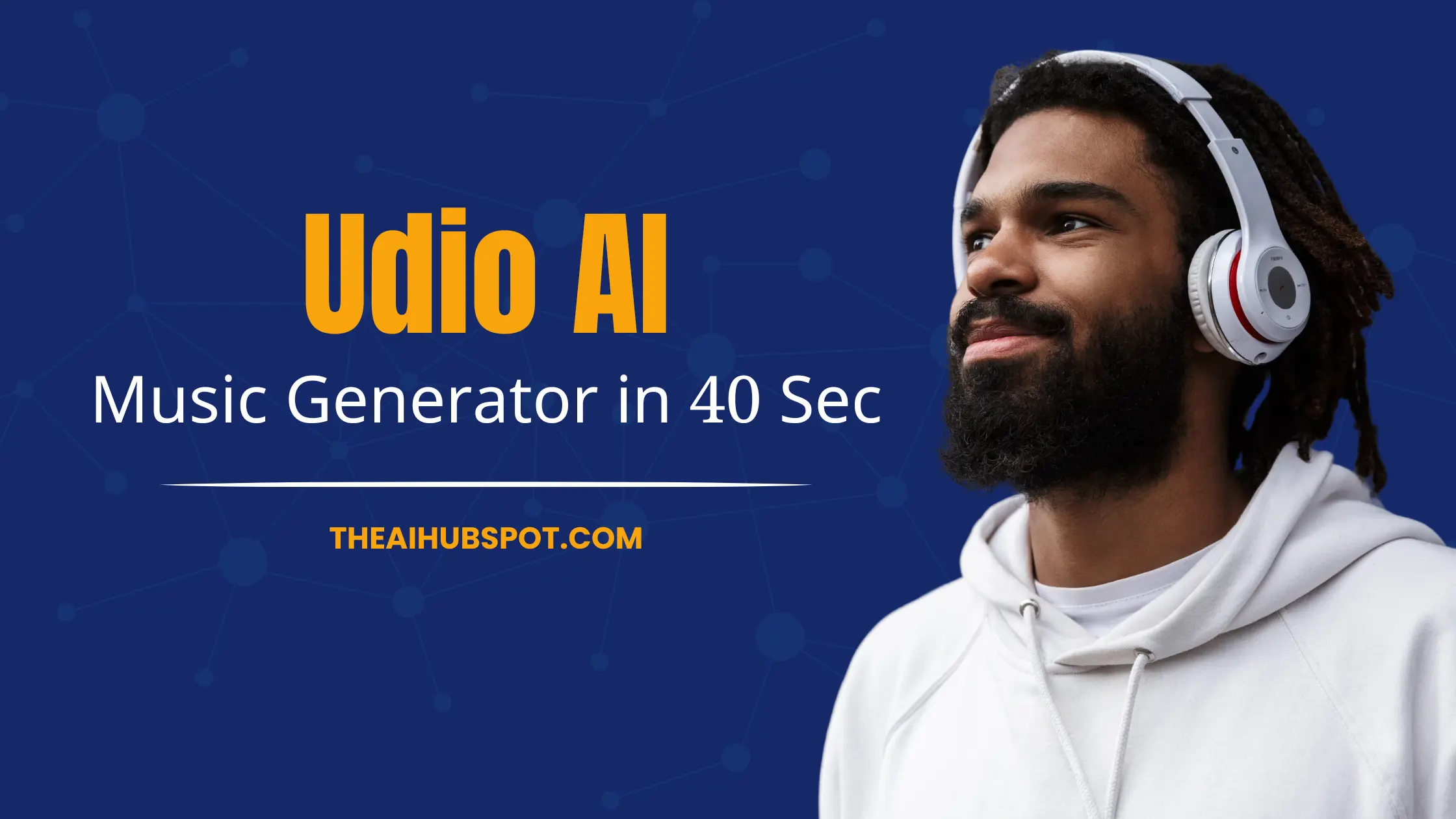 Udio AI Music Generator in Hindi