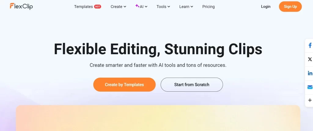 14 Best AI Tools For YouTube Creators in Hindi