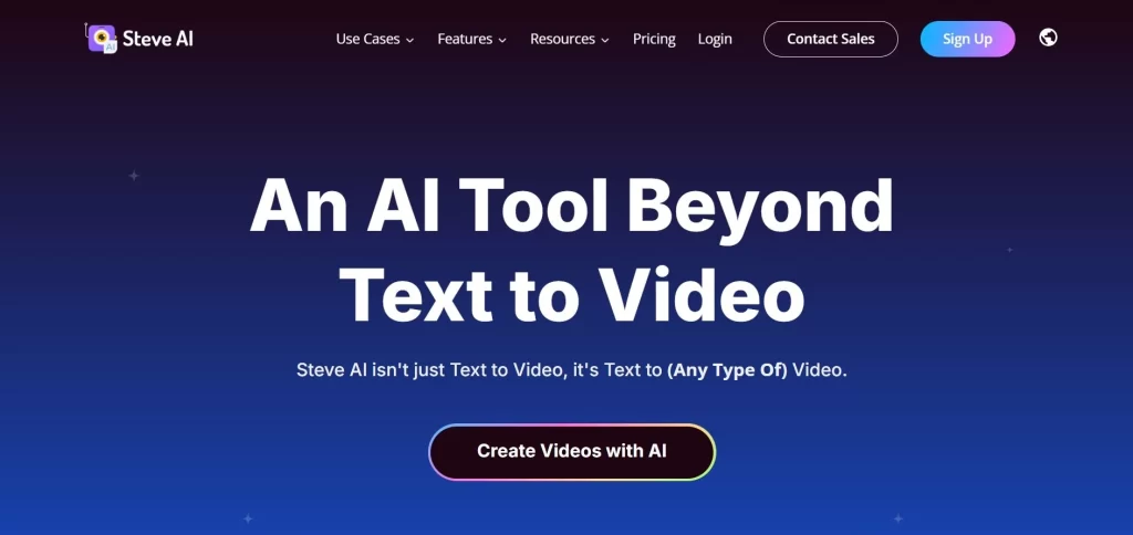 14 Best AI Tools For YouTube Creators in Hindi