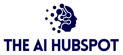 TheAIHubspot